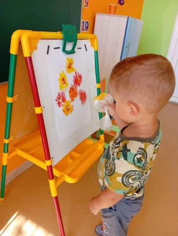ДеньИскусстваИ Живописи (5)