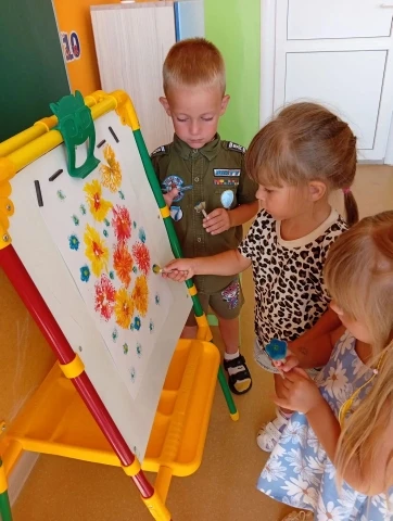 ДеньИскусстваИ Живописи (7)