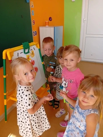 ДеньИскусстваИ Живописи (8)