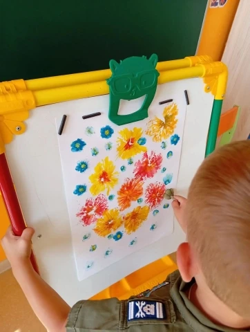 ДеньИскусстваИ Живописи (9)