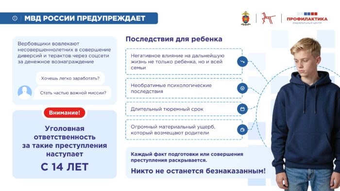 Памятка 1