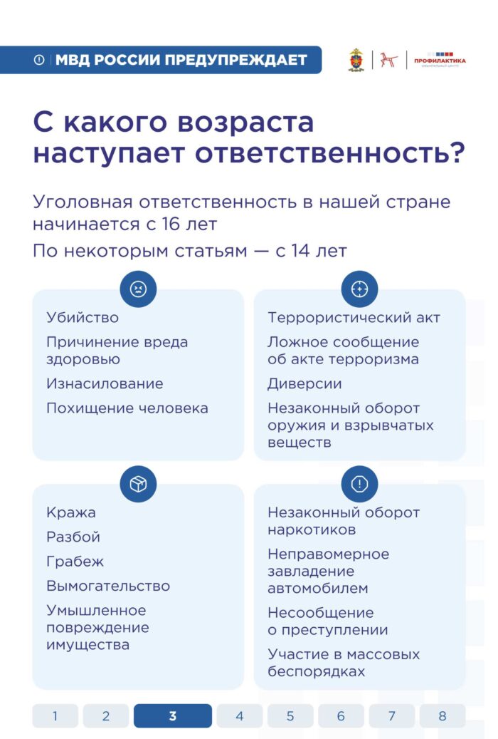Памятка 6 0004