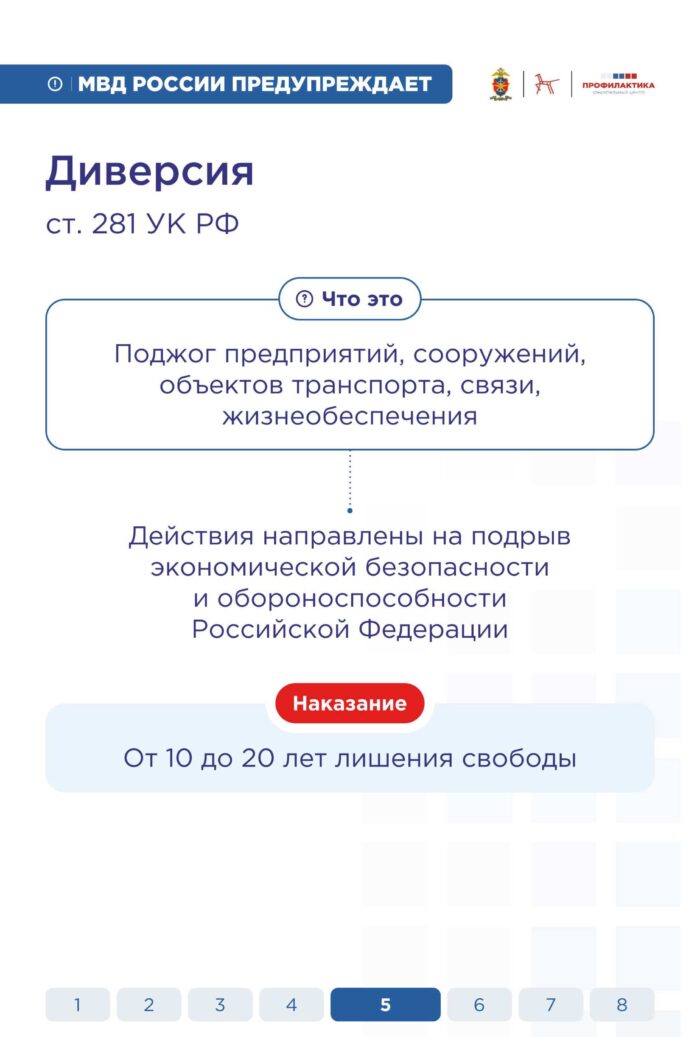 Памятка 6 0006