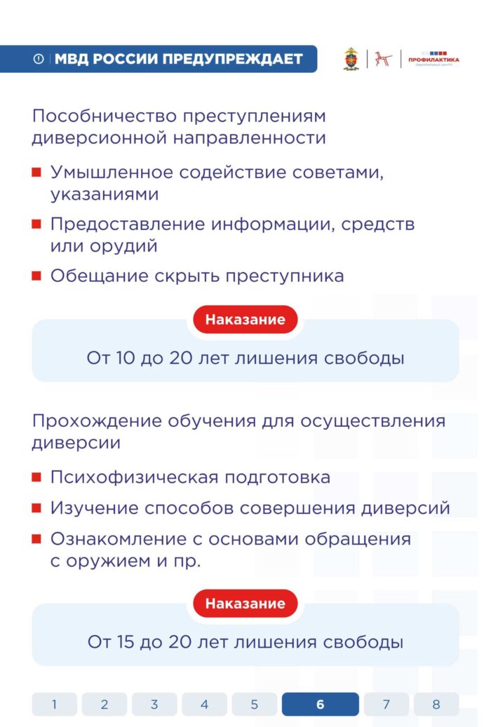 Памятка 6 0007