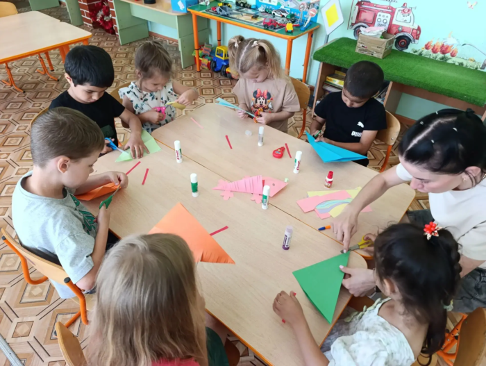 аппликация (1)