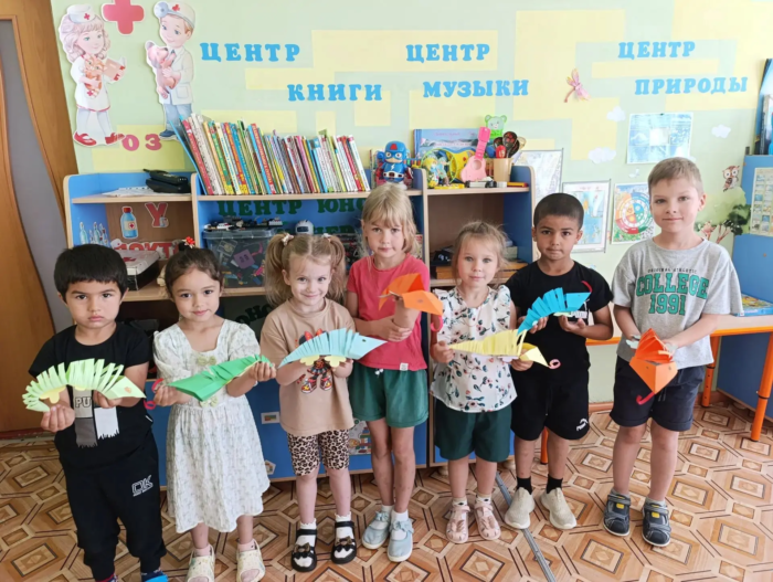 аппликация (4)