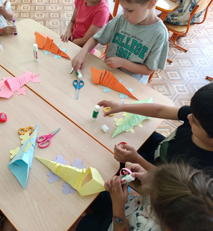 аппликация (5)