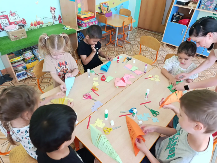 аппликация (6)