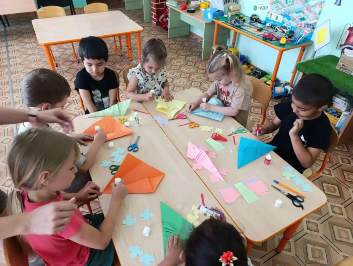 аппликация (7)