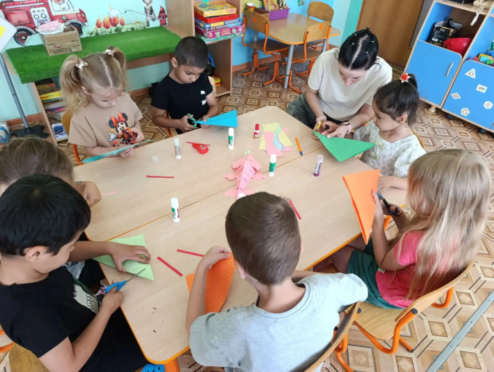аппликация (9)