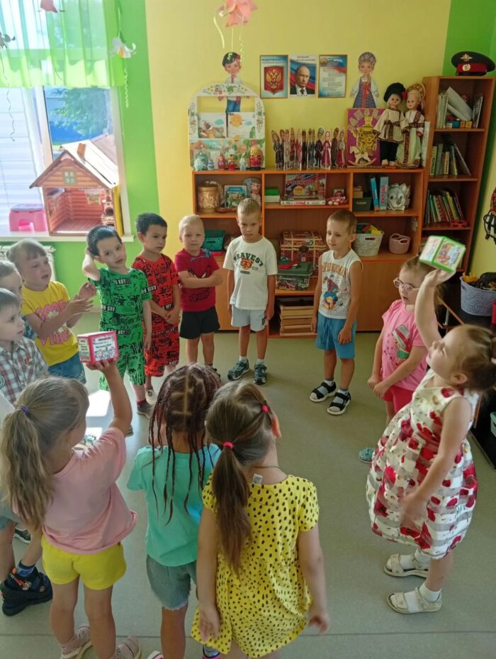 борисова (6)