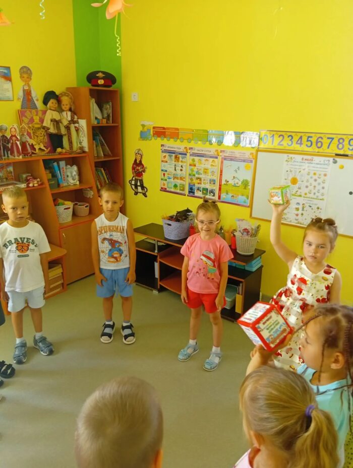 борисова (8)