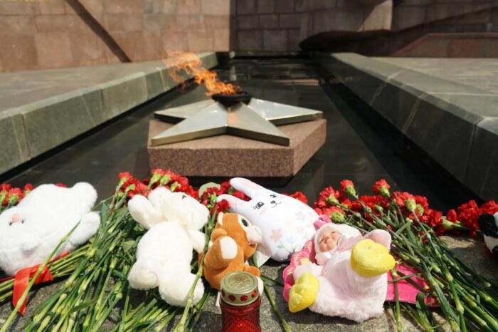 день памяти жертв донбаса (1)