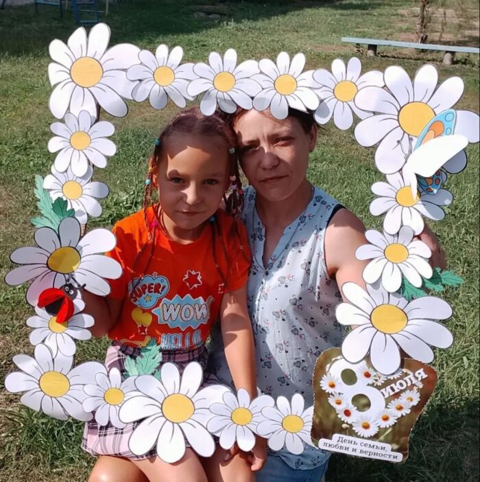 день семьи (4)