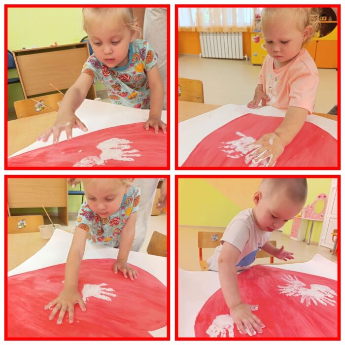 день семьи в саду (6)