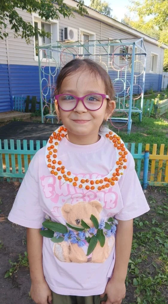 день флориста в саду (8)