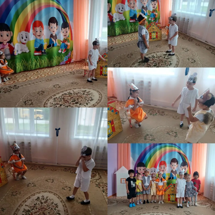 день фольклора дс (1)