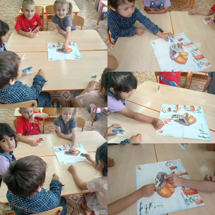 день фольклора дс (2)