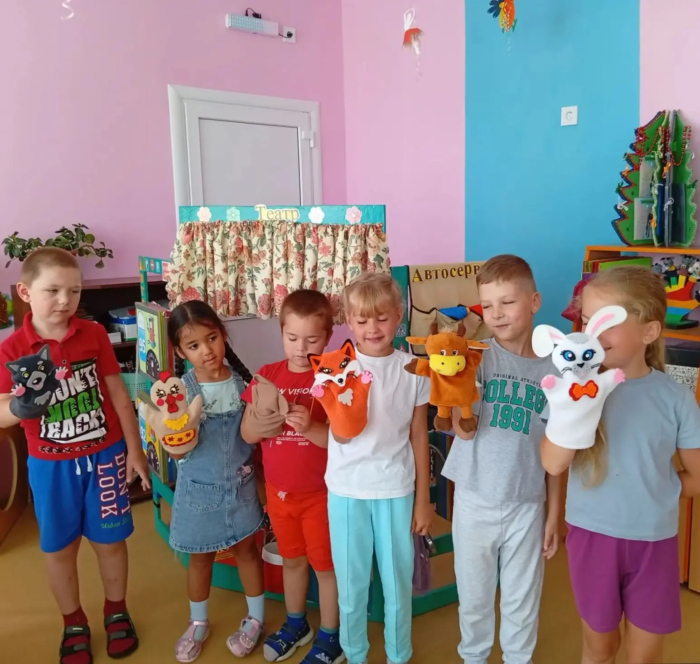 занятие с борисовой (2)