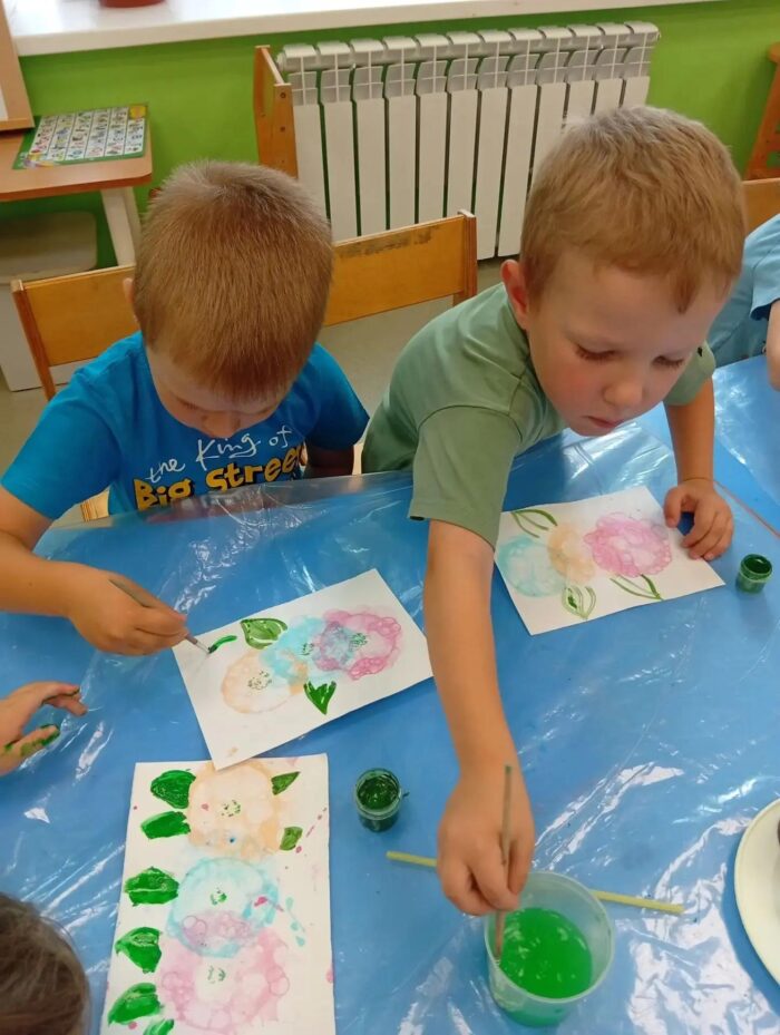 занятие с борисовой (2)