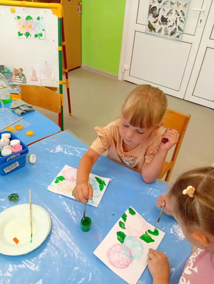 занятие с борисовой (3)