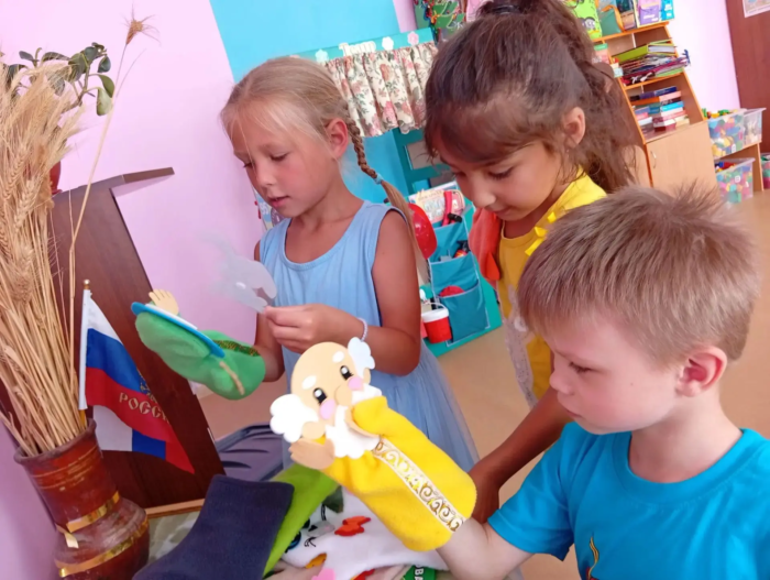 занятие с борисовой (4)