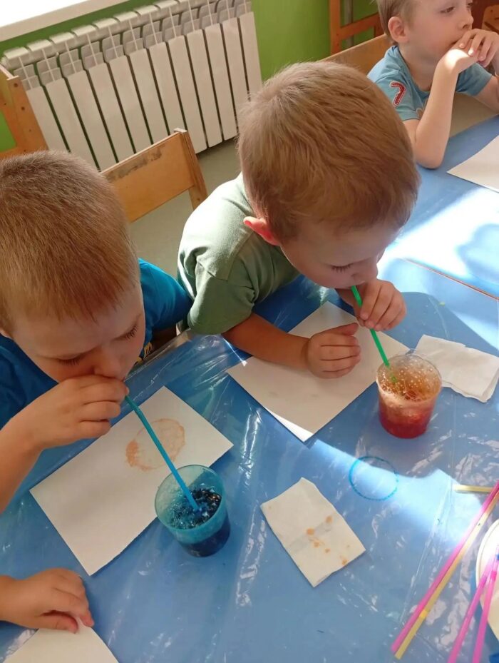 занятие с борисовой (5)