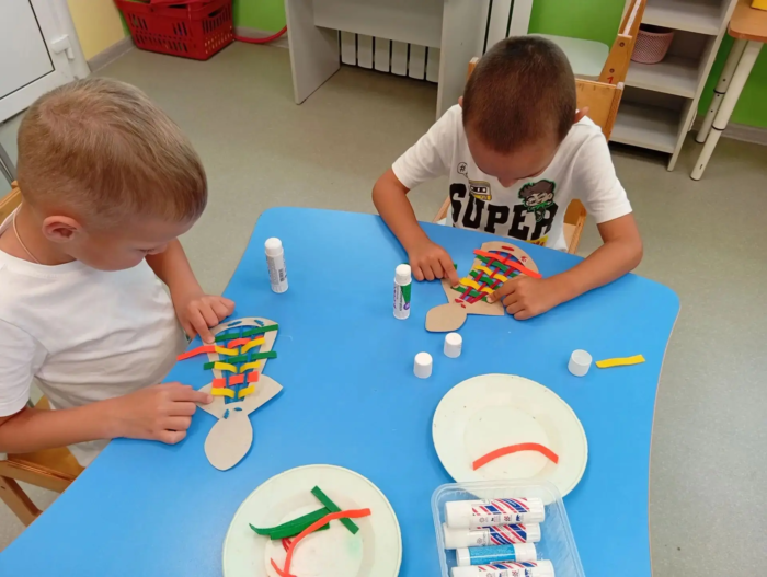 занятие с борисовой (6)