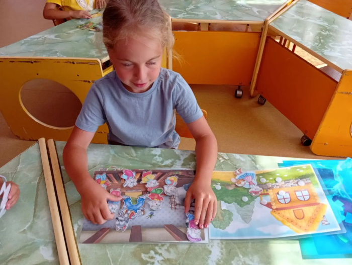 занятие с борисовой (6)