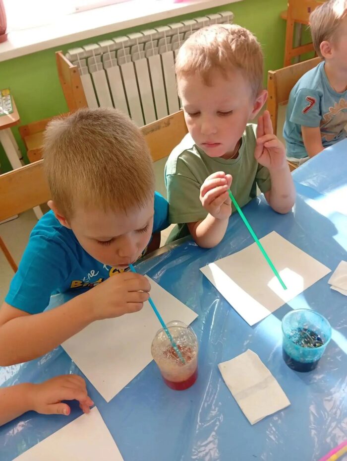 занятие с борисовой (6)
