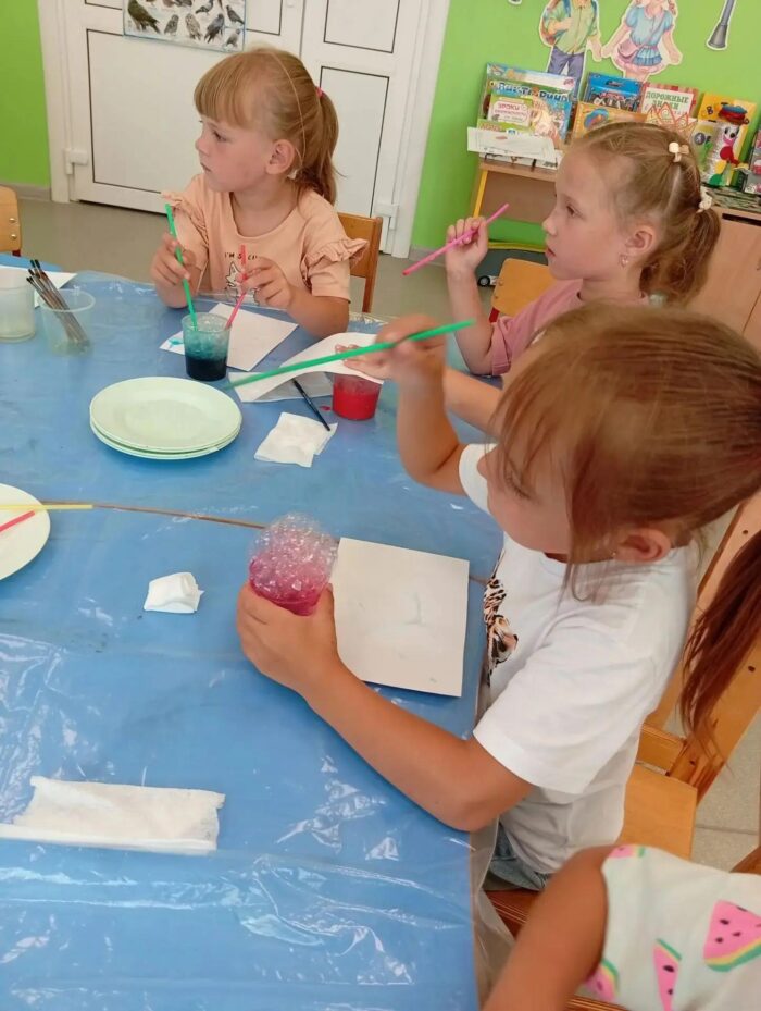 занятие с борисовой (7)