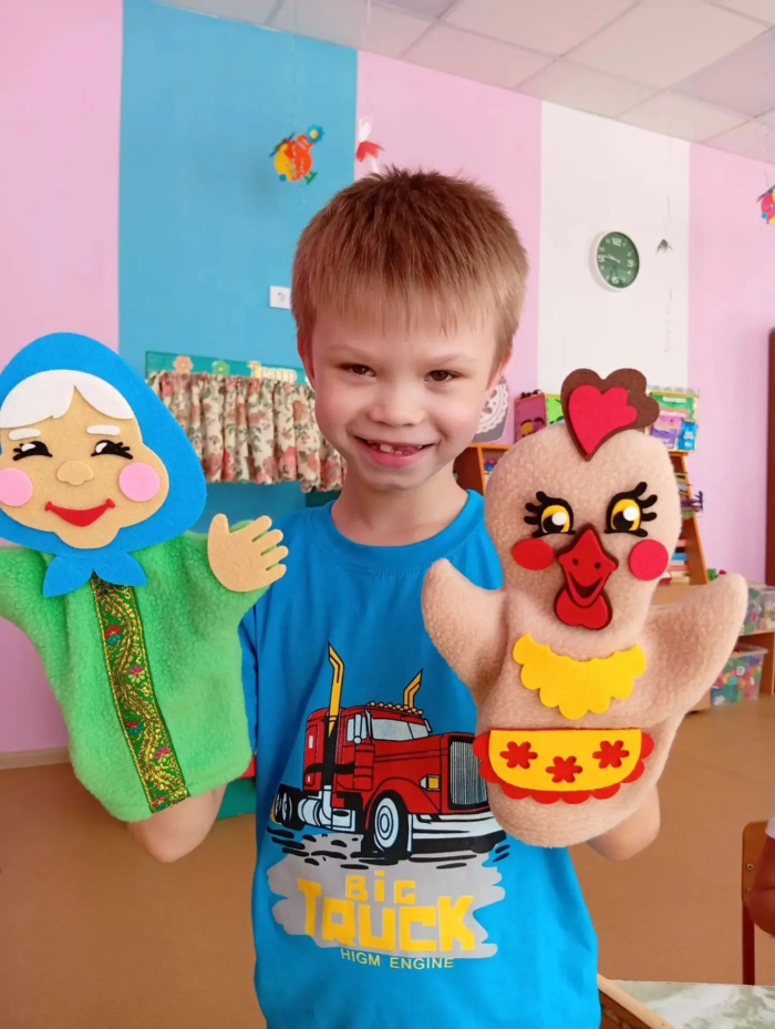 занятие с борисовой (7)