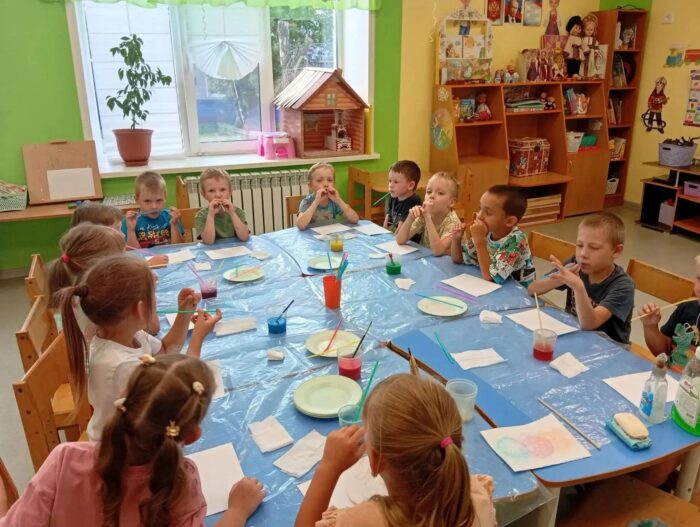 занятие с борисовой (8)