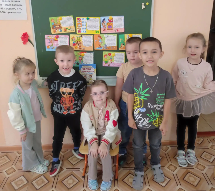 занятие с волковой (1)