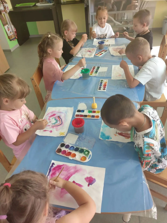 занятие с волковой (2)