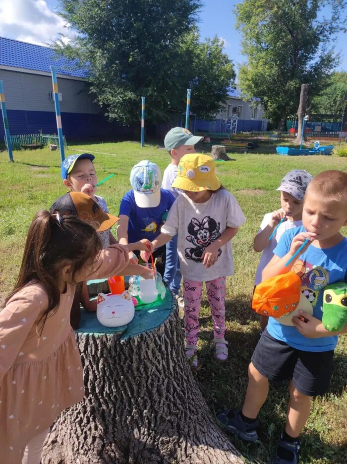 занятие с волковой (3)