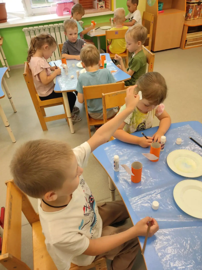 занятие с волковой (3)