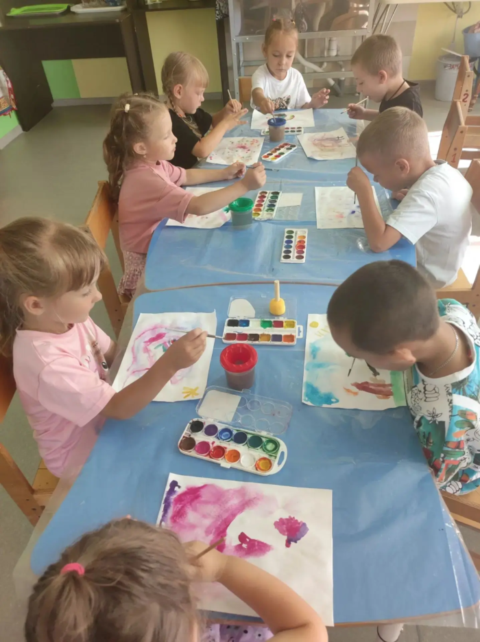 занятие с волковой (3)