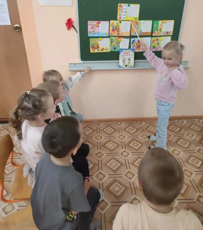 занятие с волковой (3)