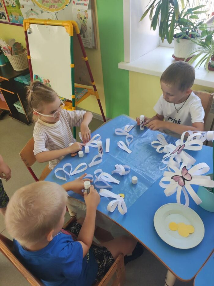 занятие с волковой (3)