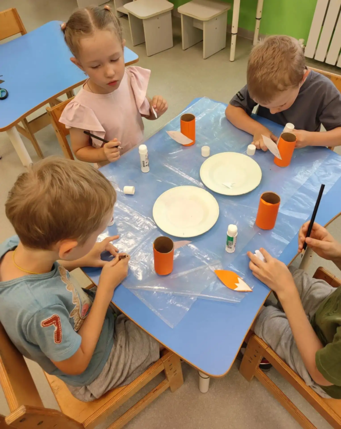 занятие с волковой (4)