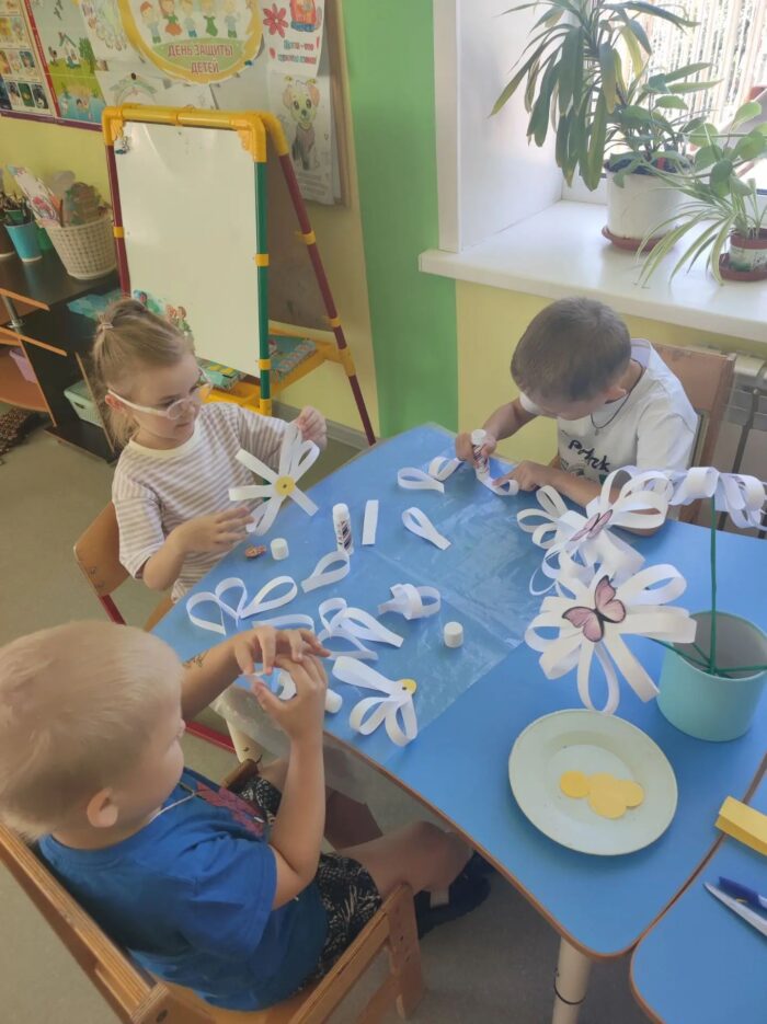 занятие с волковой (4)