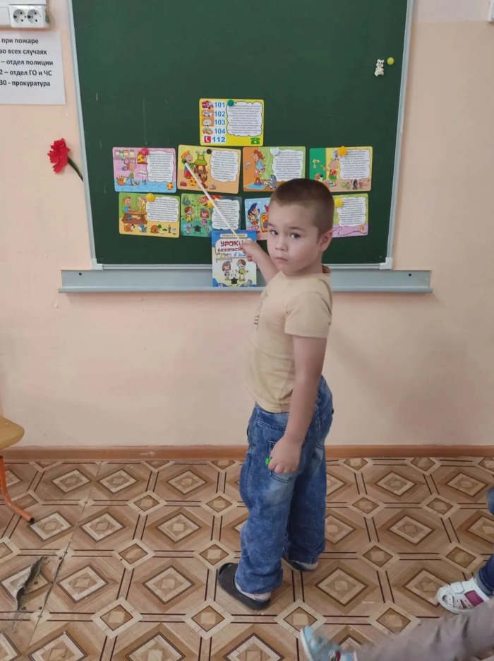 занятие с волковой (4)