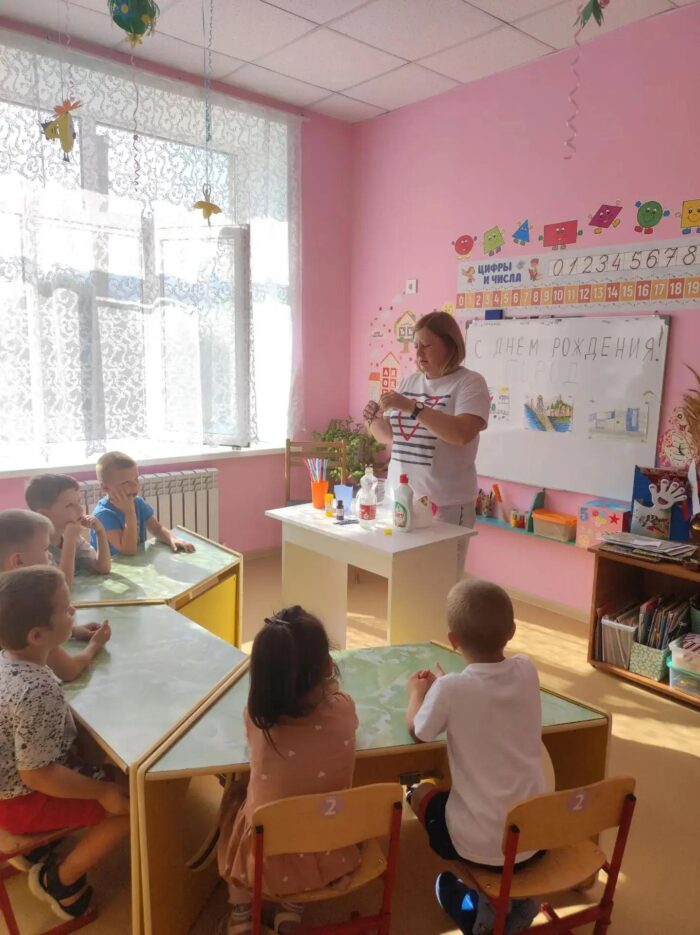 занятие с волковой (5)