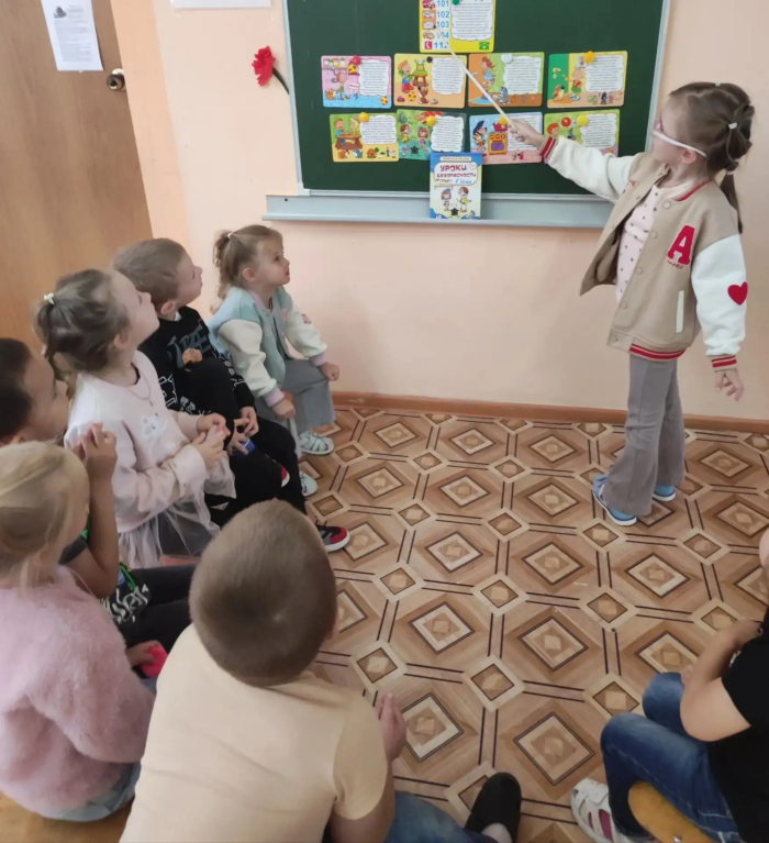 занятие с волковой (5)