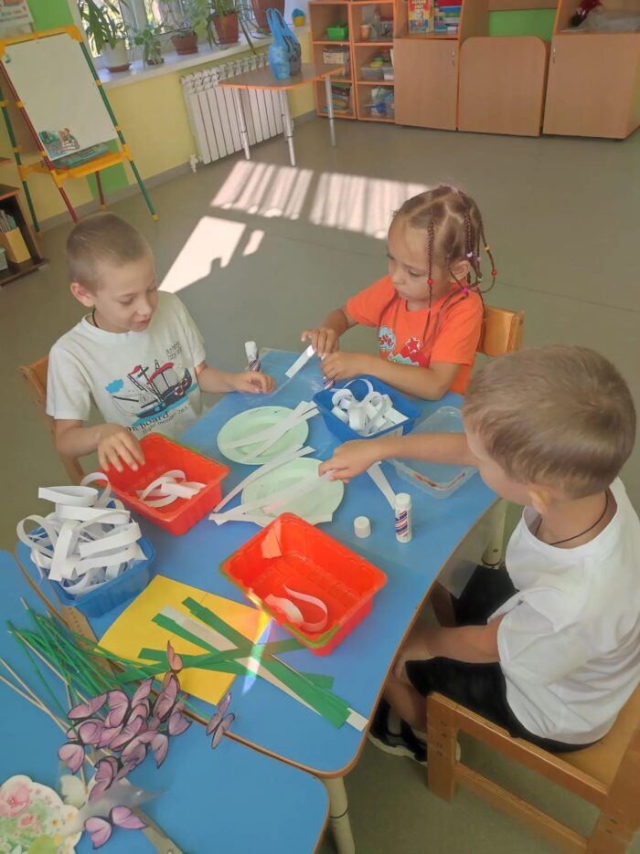 занятие с волковой (5)