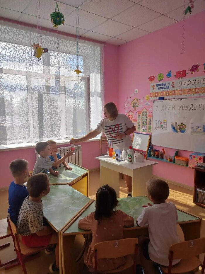 занятие с волковой (6)