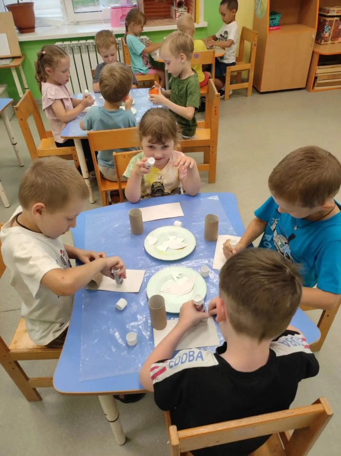 занятие с волковой (6)