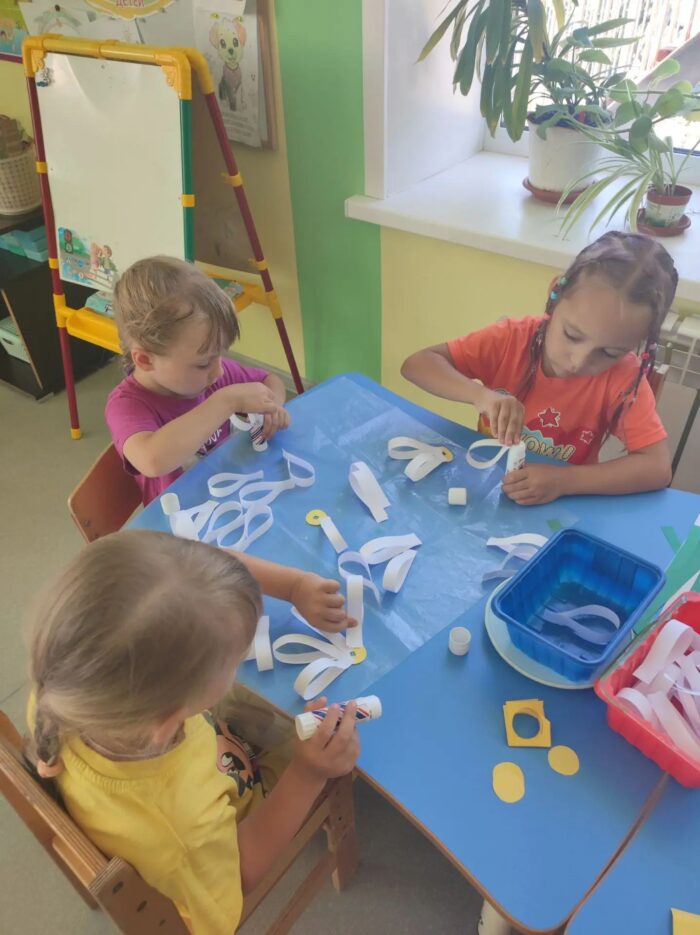 занятие с волковой (6)