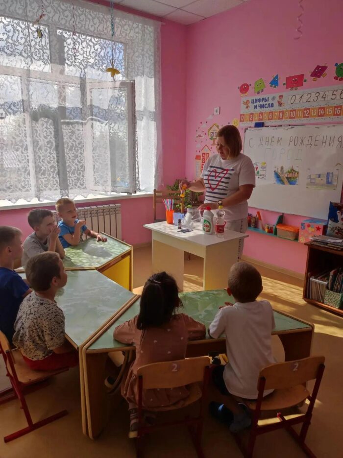 занятие с волковой (7)
